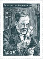 TP_Louis Pasteur © Philandorre