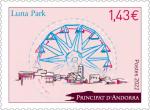 TP_Luna Park © Philandorre