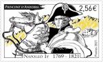 TP Napolon © Philandorre