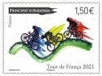 TP_Tour 2021 © Philandorre
