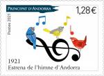 TP_Hymne Andorre © Philandorre