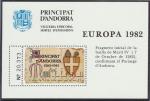 1982_Europa © Philandorre