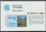 1984-Europa © Philandorre