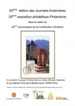 affiche_expo_2013 © Philandorre