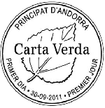 bt-carta-verda_w © Philandorre