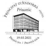 cachet_Prisunic © Philandorre