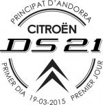 cachet_Citroen © Philandorre