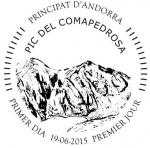 Cachet Comapedrosa © Philandorre