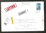 5_lettre © Philandorre