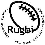 rugby © Philandorre