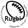 Rugby