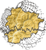 -Communaute-de-Travail-des-Pyrenees